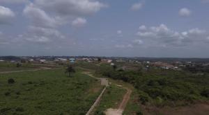Land For Sale Ilara Near Otedola Housing Estate Epe Lagos Land For Sale Ilara Near Otedola Housing Estate Epe Lagos