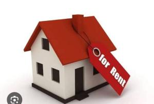 Flat & Apartment For Rent Estates In Ikorodu Ebute Ikorodu Lagos
