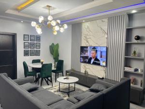 2 bedroom Flat & Apartment Short let Lekki Garden, Horizon Heights, Off Spar Road Along Lekki Expressway Lagos 2 bedroom Flat & Apartment Short let Lekki Garden, Horizon Heights, Off Spar Road Along Lekki Expressway Lagos