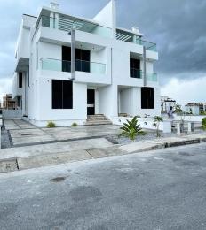 5 bedroom Duplex For Sale Ikate Elegushi Lekki Lagos 5 bedroom Duplex For Sale Ikate Elegushi Lekki Lagos