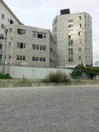 Commercial Property For Sale On A Major Road Oniru Victoria Island Lagos