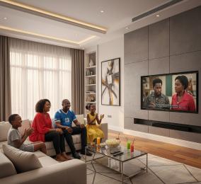 Residential Land For Sale Asaba Benin/onitsha Expressway Asaba Delta