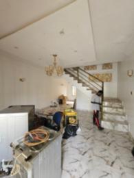 2 bedroom Semi detached Duplex For Rent Olokonla Ajah Lagos 2 bedroom Semi detached Duplex For Rent Olokonla Ajah Lagos
