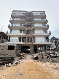 3 bedroom Flat & Apartment For Sale Ikate Elegushi Lekki Lagos