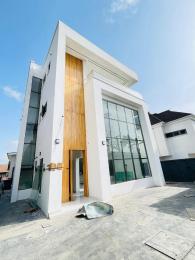 4 bedroom Detached Duplex For Sale Magodo Phase 2 Magodo Isheri Ikeja Lagos 4 bedroom Detached Duplex For Sale Magodo Phase 2 Magodo Isheri Ikeja Lagos