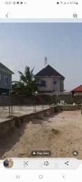 Residential Land For Sale Destiny Homes Estate, Abijo Ajah Lagos Residential Land For Sale Destiny Homes Estate, Abijo Ajah Lagos