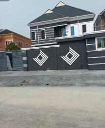 2 bedroom Terraced Duplex For Rent Peninsula Lekki Scheme 2 Ajah Lagos