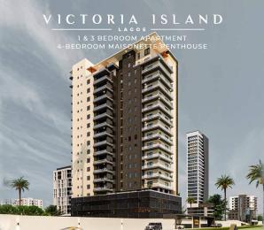 3 bedroom Shared Apartment For Sale Victoria Island Lagos 3 bedroom Shared Apartment For Sale Victoria Island Lagos