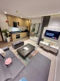 1 bedroom Self Contain Short let 2nd Avenue Road Banana Island Ikoyi Lagos 1 bedroom Self Contain Short let 2nd Avenue Road Banana Island Ikoyi Lagos