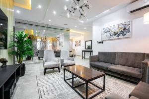 3 bedroom Self Contain Short let Josemaria Escriva Lekki Phase 1 Lagos 3 bedroom Self Contain Short let Josemaria Escriva Lekki Phase 1 Lagos