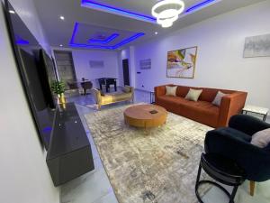 2 bedroom Self Contain Short let Callari Apartment Iv Opposite Richmond Gate 2 Ikate Elegushi Lekki Lagos 2 bedroom Self Contain Short let Callari Apartment Iv Opposite Richmond Gate 2 Ikate Elegushi Lekki Lagos