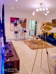 1 bedroom Self Contain Short let Off Freedom Way, Lekki Phase 1 Lagos 1 bedroom Self Contain Short let Off Freedom Way, Lekki Phase 1 Lagos