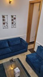 1 bedroom Self Contain Short let Babatope Bejide Crescent, Off Fola Osibo Lekki Phase 1 Lagos 1 bedroom Self Contain Short let Babatope Bejide Crescent, Off Fola Osibo Lekki Phase 1 Lagos