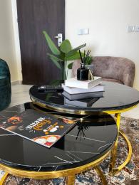 1 bedroom Self Contain Short let Oniru Palace Road Lagos Island  1 bedroom Self Contain Short let Oniru Palace Road Lagos Island