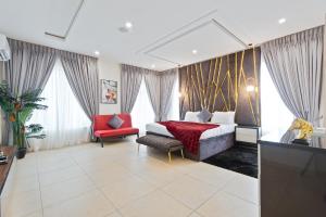 3 bedroom Self Contain Short let Oniru Palace Road Victoria Island Lagos 3 bedroom Self Contain Short let Oniru Palace Road Victoria Island Lagos