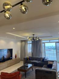 3 bedroom Self Contain Short let Off Admiralty Way Lekki Phase 1 Lagos 3 bedroom Self Contain Short let Off Admiralty Way Lekki Phase 1 Lagos