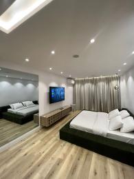 2 bedroom Self Contain Short let Off Freedom Way, Lekki Phase 1 Lagos