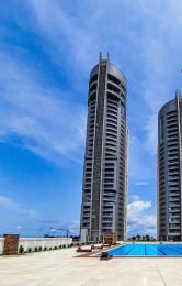 2 bedroom Self Contain Short let Eko Atlantic City, Eko Pearl Victoria Island Lagos 2 bedroom Self Contain Short let Eko Atlantic City, Eko Pearl Victoria Island Lagos