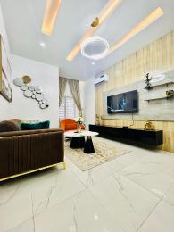 1 bedroom Self Contain Short let Francis Omojiade Crescent, Off Howard Edafe Street, Eti Osa 105102, Lagos Ikate Elegushi Lekki Lagos 1 bedroom Self Contain Short let Francis Omojiade Crescent, Off Howard Edafe Street, Eti Osa 105102, Lagos Ikate Elegushi Lekki Lagos