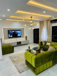 2 bedroom Self Contain Short let Francis Omojiade Crescent, Off Howard Edafe Street, Eti Osa 105102, Lagos Ikate Elegushi Lekki Lagos 2 bedroom Self Contain Short let Francis Omojiade Crescent, Off Howard Edafe Street, Eti Osa 105102, Lagos Ikate Elegushi Lekki Lagos