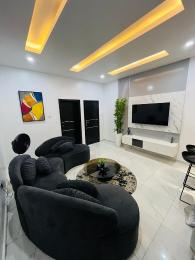 1 bedroom Self Contain Short let Francis Omojiade Crescent, Off Howard Edafe Street, Eti Osa 105102, Lagos Ikate Elegushi Lekki Lagos 1 bedroom Self Contain Short let Francis Omojiade Crescent, Off Howard Edafe Street, Eti Osa 105102, Lagos Ikate Elegushi Lekki Lagos