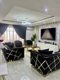 3 bedroom Self Contain Short let Shoreline Drive Ikoyi Lagos 3 bedroom Self Contain Short let Shoreline Drive Ikoyi Lagos
