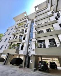 1 bedroom Mini Flat Short let Water Corporation Road, Opposite Landmark Tower Victoria Island Lagos 1 bedroom Mini Flat Short let Water Corporation Road, Opposite Landmark Tower Victoria Island Lagos