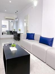 1 bedroom Self Contain Short let Oniru Palace Road Oniru Victoria Island Lagos 1 bedroom Self Contain Short let Oniru Palace Road Oniru Victoria Island Lagos