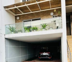 1 bedroom Mini Flat Short let 107cl, 1st Avenue Banana Island Ikoyi Lagos 1 bedroom Mini Flat Short let 107cl, 1st Avenue Banana Island Ikoyi Lagos