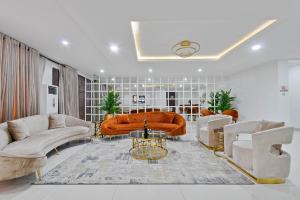 3 bedroom Self Contain Short let Banana Island Road Ikoyi Lagos 3 bedroom Self Contain Short let Banana Island Road Ikoyi Lagos