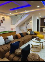 4 bedroom Self Contain Short let Magbogunje Street, Oniru Victoria Island Lagos 4 bedroom Self Contain Short let Magbogunje Street, Oniru Victoria Island Lagos