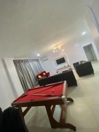 3 bedroom Self Contain Short let Off Freedom Way, Ikate Elegushi Lekki Lagos 3 bedroom Self Contain Short let Off Freedom Way, Ikate Elegushi Lekki Lagos