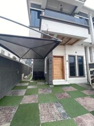 4 bedroom Self Contain Short let 2 Alhujjah Street, Off Platinum Way Ikate Elegushi Lekki Lagos 4 bedroom Self Contain Short let 2 Alhujjah Street, Off Platinum Way Ikate Elegushi Lekki Lagos