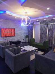 5 bedroom Self Contain Short let Ihutaiyi Street, Off Oniru Palace Road Oniru Victoria Island Lagos 5 bedroom Self Contain Short let Ihutaiyi Street, Off Oniru Palace Road Oniru Victoria Island Lagos