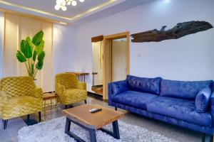 1 bedroom Self Contain Short let Simeon Akinlonu Street Victoria Island Lagos 1 bedroom Self Contain Short let Simeon Akinlonu Street Victoria Island Lagos