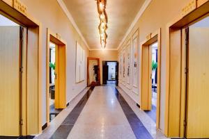 1 bedroom Self Contain Short let Simeon Akinlonu Street Oniru Victoria Island Lagos 1 bedroom Self Contain Short let Simeon Akinlonu Street Oniru Victoria Island Lagos