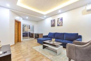 1 bedroom Self Contain Short let Tom Ogboi Avenue, Freedom Way, Leki Lekki Phase 1 Lagos 1 bedroom Self Contain Short let Tom Ogboi Avenue, Freedom Way, Leki Lekki Phase 1 Lagos