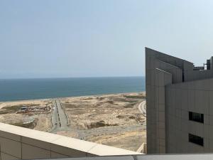 3 bedroom Block Of Flats Short let Eko Atlantic City, Eko Pearl Victoria Island Lagos 3 bedroom Block Of Flats Short let Eko Atlantic City, Eko Pearl Victoria Island Lagos