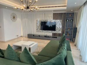 3 bedroom Self Contain Short let Eko Pearl, Eko Atlantic Victoria Island Lagos 3 bedroom Self Contain Short let Eko Pearl, Eko Atlantic Victoria Island Lagos