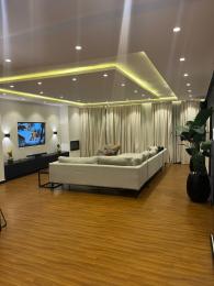 3 bedroom Self Contain Short let Off Admiralty Way Lekki Phase 1 Lagos 3 bedroom Self Contain Short let Off Admiralty Way Lekki Phase 1 Lagos