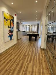 3 bedroom Self Contain Short let Off Admiralty Way Lekki Phase 1 Lagos 3 bedroom Self Contain Short let Off Admiralty Way Lekki Phase 1 Lagos