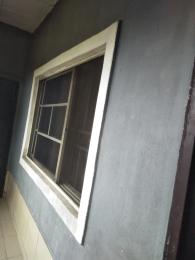 2 bedroom Block Of Flats For Rent Oroigwe Road Rumunduru, Rumuodara Port Harcourt Rivers