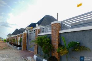 Residential Land For Sale Asaba Benin/onitsha Expressway Asaba Delta