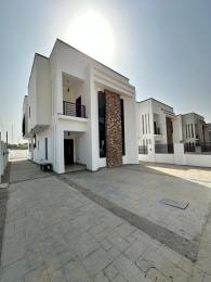 4 bedroom Duplex For Sale Golf Club, Onireke Gra, Ibadan Ibadan Oyo 4 bedroom Duplex For Sale Golf Club, Onireke Gra, Ibadan Ibadan Oyo
