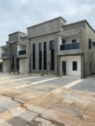 3 bedroom Terrace For Sale Egbu Few Minutes Away From Shoprite Mall Owerri Imo