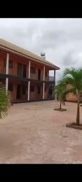 Self Contain For Sale Bdpa, Ugbowo, Benin City Benin Edo