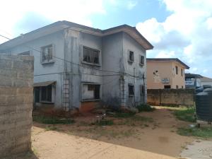 House For Sale Uwagboe Road, Off Ugbowo Road, Benin City Benin Edo