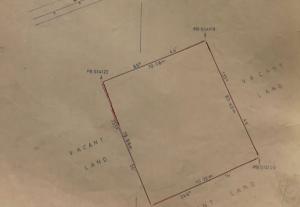 Mixed use Land For Sale Ikota,eleganza Lekki Expressway Lagos Mixed use Land For Sale Ikota,eleganza Lekki Expressway Lagos