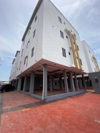 2 bedroom Flat & Apartment For Sale Ikate Lekki Lagos