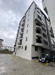 3 bedroom Block Of Flats For Sale Victoria Island Victoria Garden City Lekki Lagos